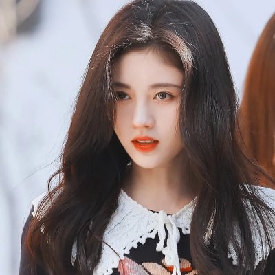 我想变成鸟,所以跳起来