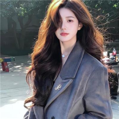 乔布斯:最后一件事情