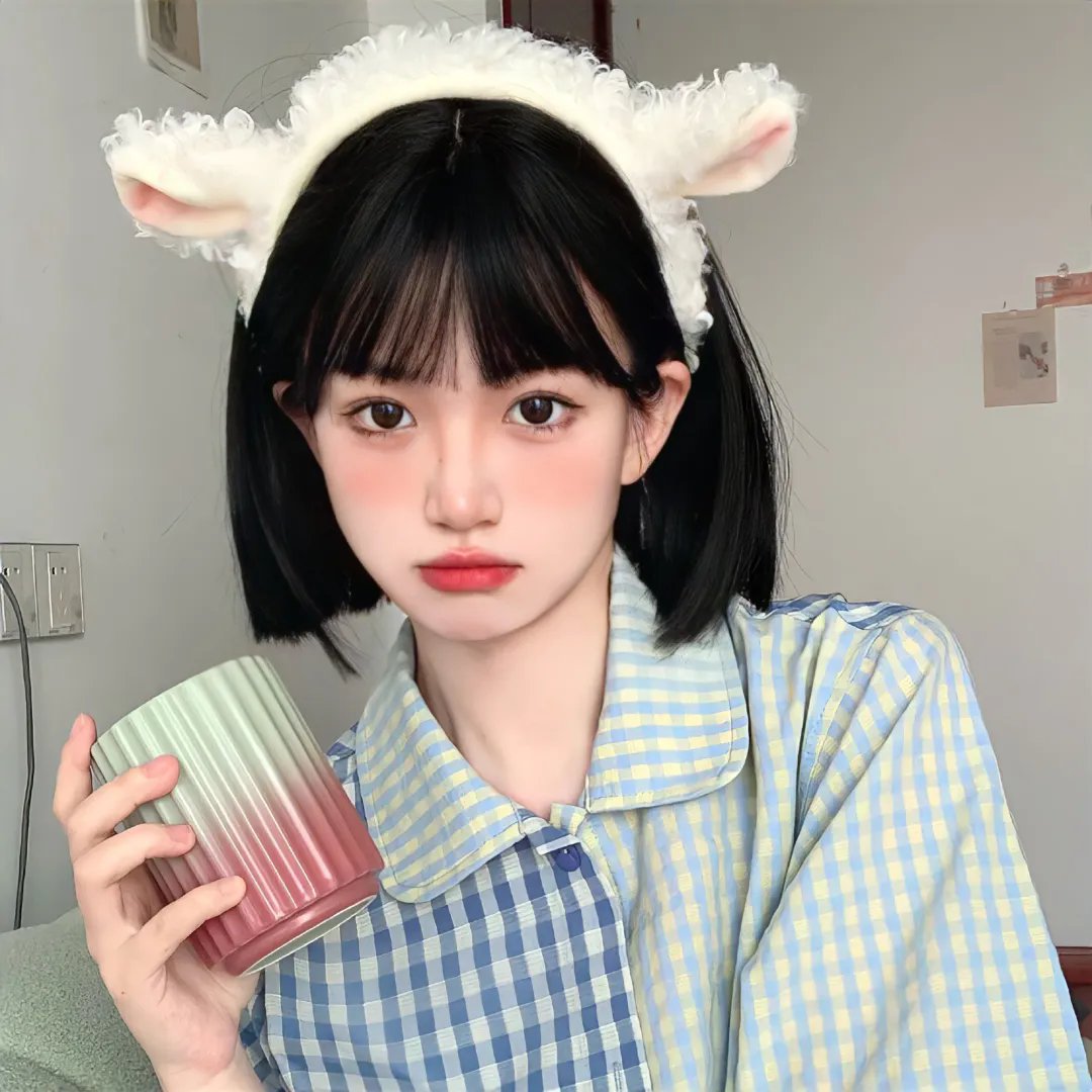 我的青春期