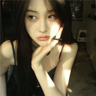 最后生死恋