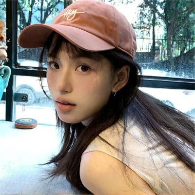 三松村第一季