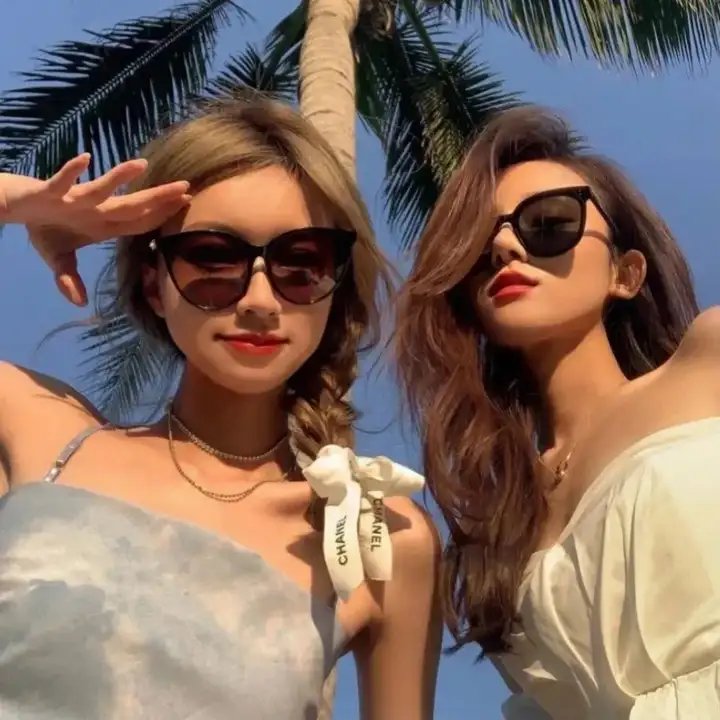 阿凡提的故事