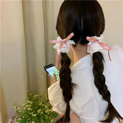 属鼠的夫人