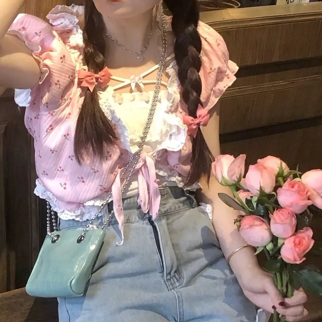 蝙蝠女侠第二季