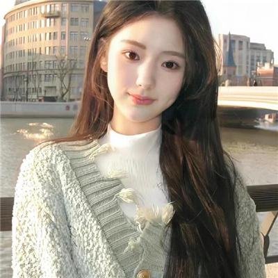 无人逃脱