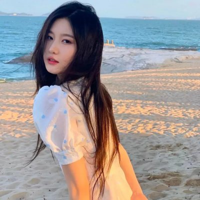 科莫多