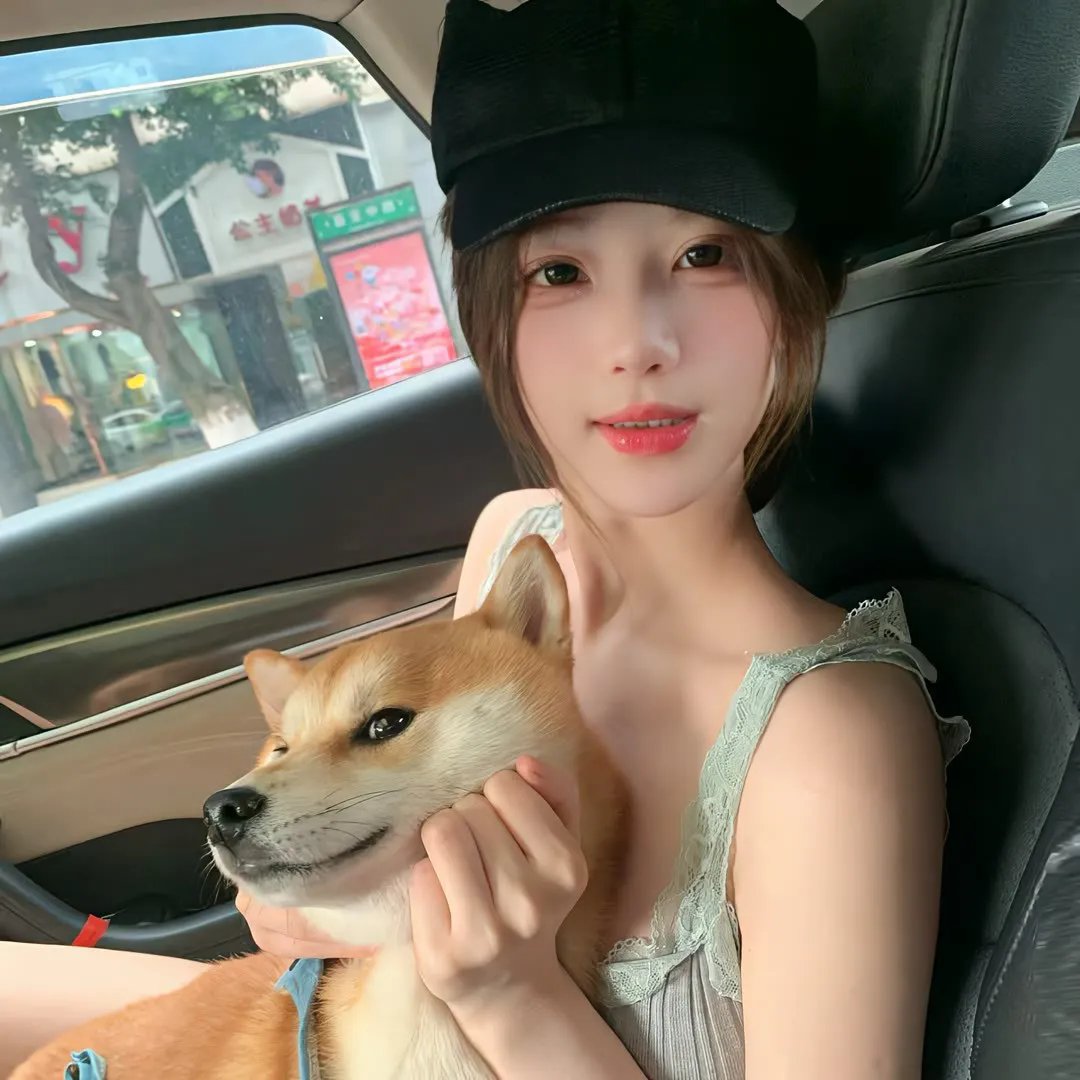 奥莉维娅