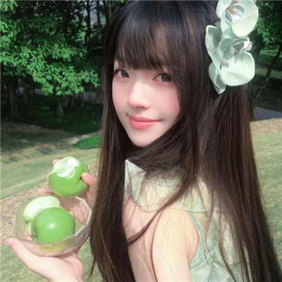 身后那些事儿