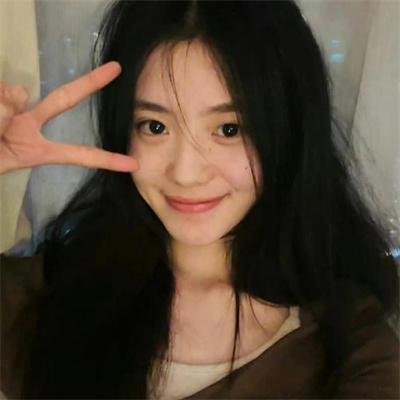 新欢乐满堂