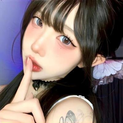 潇洒抢一回