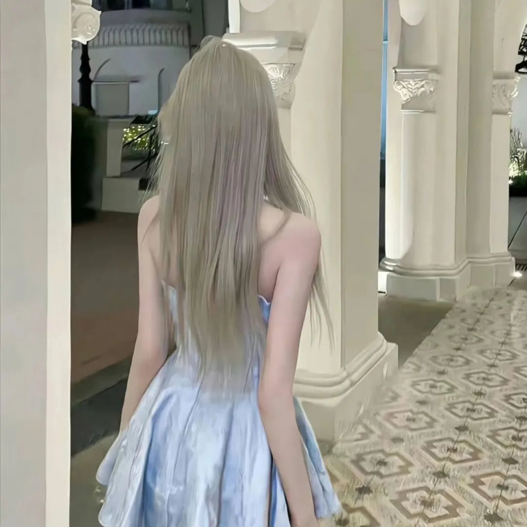 泰迪熊