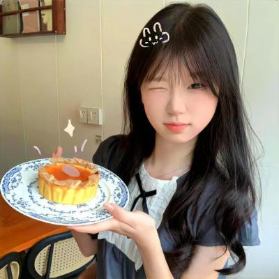 局内人