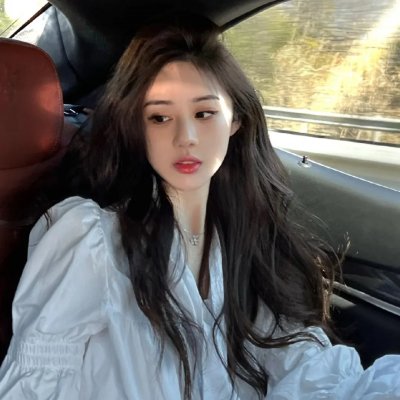 西环浮尸