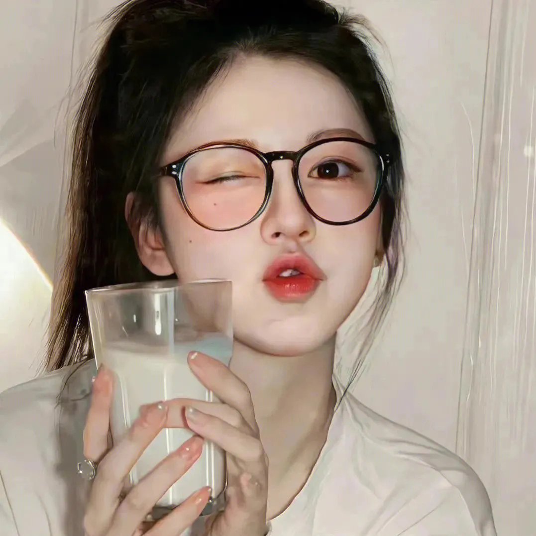 关键时刻