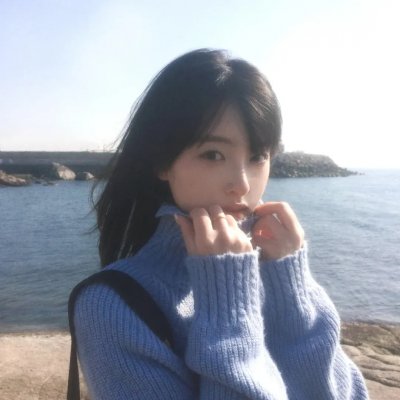 美狄亚奇迹